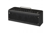  Yamaha THR30 II Wireless Black