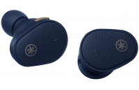 Навушники Yamaha TW-E5B Blue