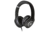 Навушники Yamaha HPH-PRO 400 Black