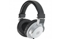  Yamaha HPH-MT7 White