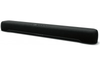  Yamaha SR-C20A Black