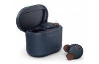  Yamaha TW-E7B Dark Blue