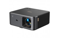 Проекторы Yaber K2S