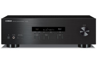 Ресиверы и усилители Hi-Fi Yamaha R-S202 Black