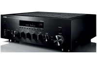  Yamaha R-N803 Black