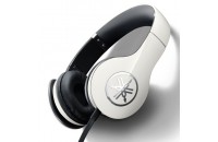 Наушники Yamaha HPH-PRO 300 White