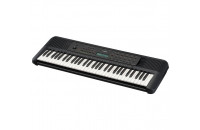 Синтезатори Yamaha PSR-E283