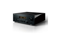 Yamaha A-S1200 Black/Piano Black