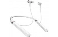 Навушники Yamaha EP-E70A White