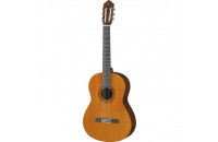 Гитары Yamaha C40