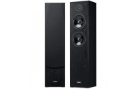 Акустика Hi-Fi Yamaha NS-F51 Black