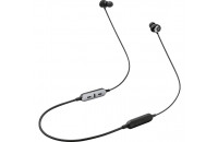 Наушники Yamaha EP-E50A Black