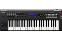 Синтезаторы Yamaha MX49