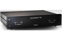  Audiobyte Hydra Z