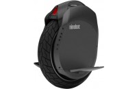 Персональный транспорт Ninebot by Segway Z10 (29.03.0000.70)