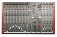 Мікшерні пульти Allen&Heath ZED2842 (428)