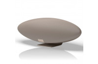  Bowers & Wilkins Zeppelin Pro Edition Solar Gold