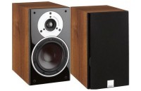  DALI Zensor 1 AX  Light Walnut