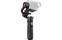 Стедикамы и селфи-моноподы Zhiyun Crane M2 (C020016EUR)