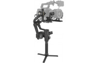 Стедикамы и селфи-моноподы Zhiyun Crane 3S (C020017IEU)
