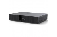 Медіаплеєри Zidoo UHD8000