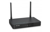Медиаплееры Zidoo Z9X 8K