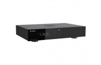 Медиаплееры Zidoo Z3000 Pro
