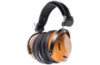  ZMF Atticus Cherry