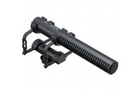 Мікрофони Zoom ZSG-1