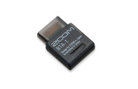 Аксесуари для диктофонів Zoom BTA-1