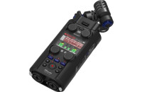 Диктофоны Zoom H5studio