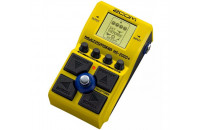  Zoom MS-200D+