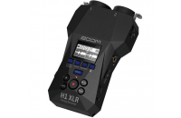  Zoom H1 XLR