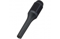 Микрофоны Zoom SGV-6
