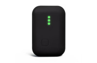 Диктофоны Zoom Instamic Pro Plus C (Mono)