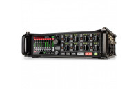 Диктофоны Zoom F8n Pro