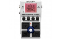  Zoom MS-50G+