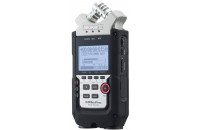 Диктофоны Zoom H4n PRO