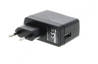 Диктофони Zoom AD-17E