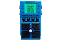  Zoom MS-70CDR+