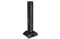 Мікрофони Zoom SSH-6e