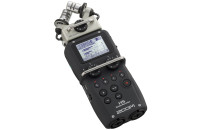 Диктофоны Zoom H5