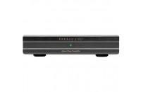 Фонокоректори Parasound ZPhono