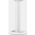 Акустика и аудиосистемы Devialet Tree white