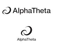 AlphaTheta 
