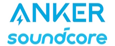 Anker