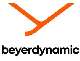 Beyerdynamic