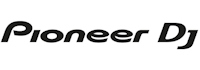 Pioneer DJ
