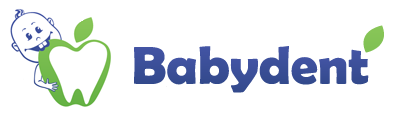 Babydent
